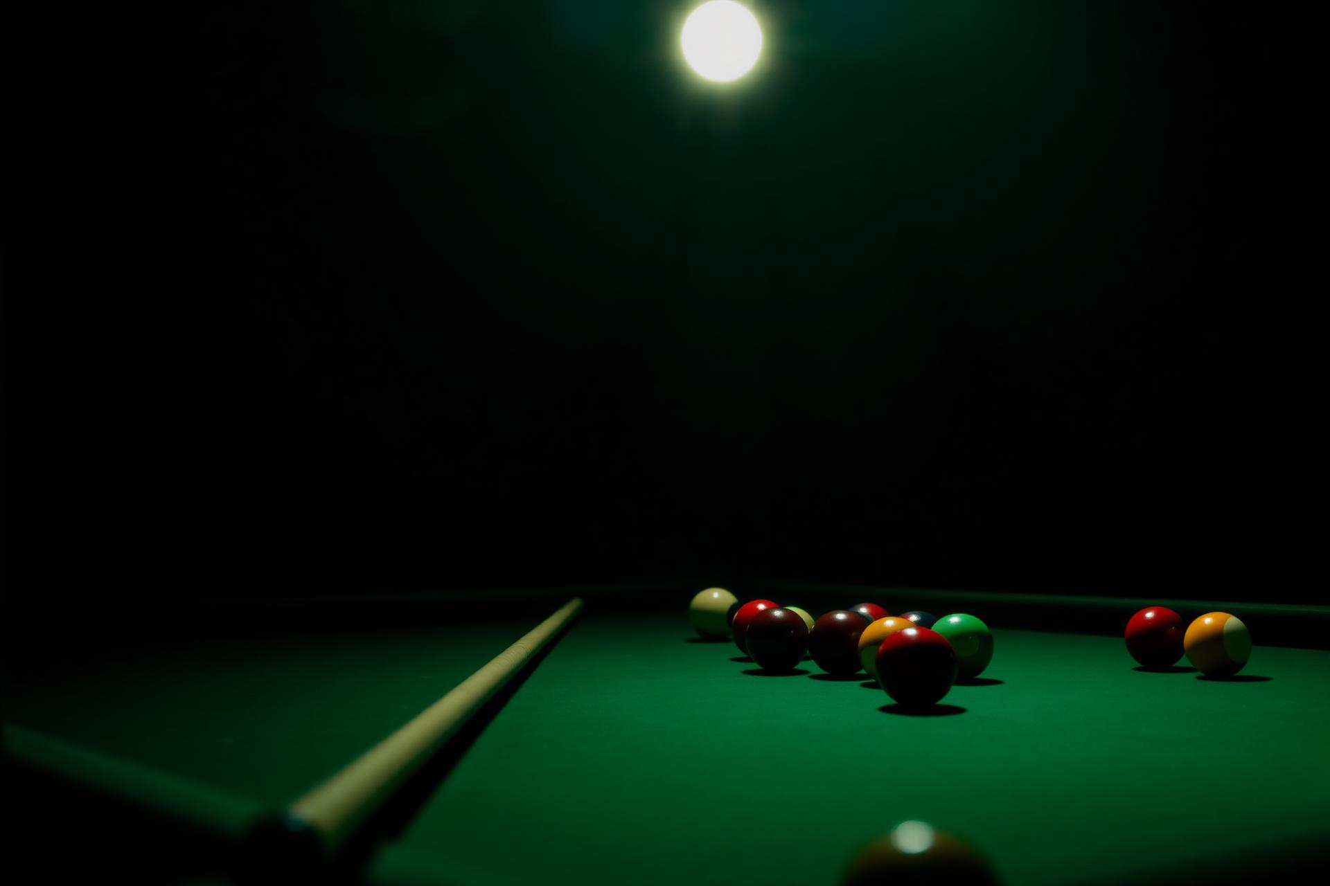 O'Sullivan eyes record eighth world title as Crucible looms